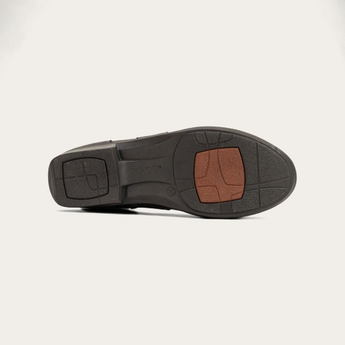 Naot - Women's Maestro Ankle Boot