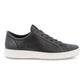 Ecco - Men's Soft 7 Sneakers