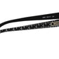 Michael Kors - Women's Santa Monica Eyeglasses