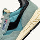 Autry - Men's Reelwind Low Sneaker