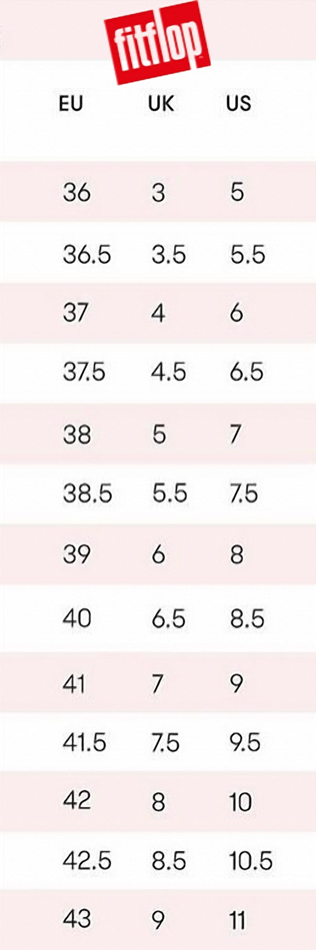 Fitflop - Women's Lulu Toe Post Sandal