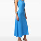 Apparis - Lynn Double Layer Dress