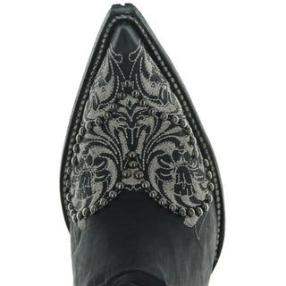 Old Gringo - Women's L&l Shooter Boots