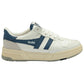 Gola - Women's Allcourt Sneakers