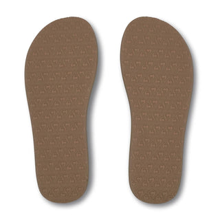 Cobian - Sandália Bethany Trançada Pacifica Feminina