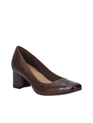 The Walking Cradle Co. - Salto Mira Feminino