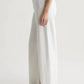 Ag Jeans - Caden Wide Leg Jeans