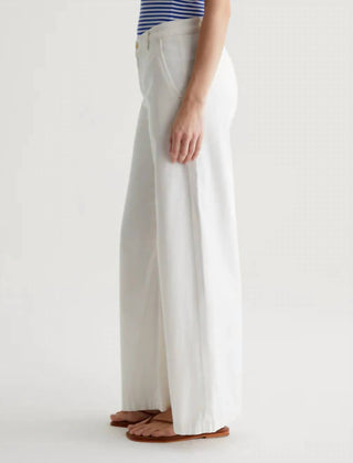 Ag Jeans - Caden Wide Leg Jeans