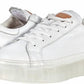 42 Gold - Women's Glee Sneaker