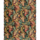 Johnny Was - Levi Travel Blanket