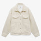 Anine Bing - Rory Jacket