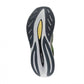 New Balance - Men’s Fuelcell Supercomp Trainer V2 Sneakers
