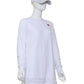 Love Love Tennis - Women's Erika Dress