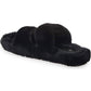 Billini - WOMEN'S WHISTLER SLIDES