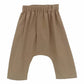 Anja Schwerbrock - Kid's Piri Mini Pants