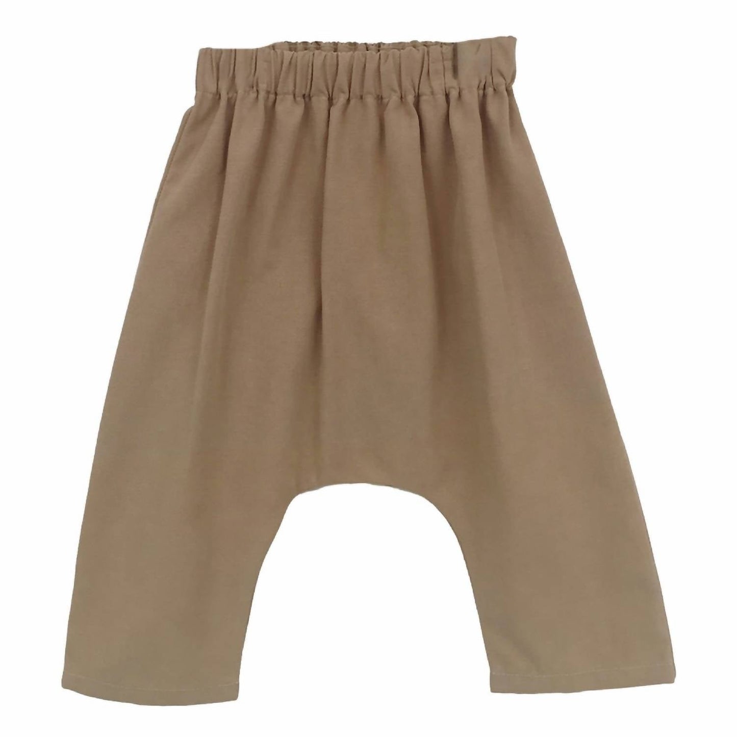 Anja Schwerbrock - Kid's Piri Mini Pants
