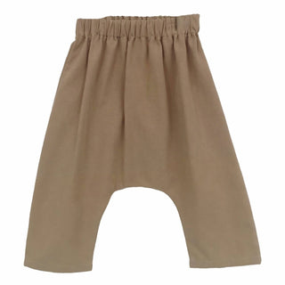 Anja Schwerbrock - Kid's Piri Mini Pants