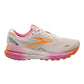 Brooks - Women's Adrenaline GTS 23 Shoes