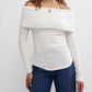 Free People - Iris Layering Long Sleeve Top