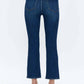 Pistola - Lennon High Rise Jeans