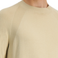 Suéter Raglan Canelado Masculino Alfani Marrom Tamanho XXG