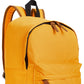 Mochila Riley Colorblocked Masculina Sun + Stone Amarela Tamanho Regular