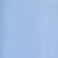 ID Ideology Big Girl's Laye Look Regata Azul Tamanho M