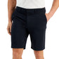 Shorts Masculino Alfani Preto Tamanho 36