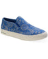 sun-stone-mens-reins-slip-on-sneaker-shoes-blue-size-11-m