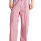 Conjunto de pijama masculino Club Room, 2 peças, vermelho, tamanho médio