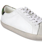 Tênis Damon Masculino INC International Concepts Branco