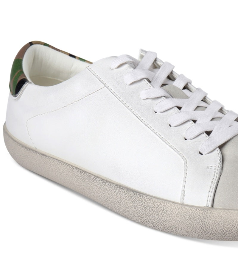 Tênis Damon Masculino INC International Concepts Branco