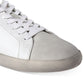 Tênis Damon Masculino INC International Concepts Branco