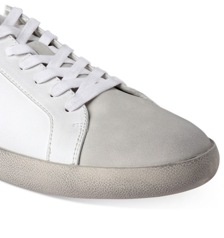 Tênis Damon Masculino INC International Concepts Branco