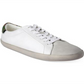 Tênis Damon Masculino INC International Concepts Branco