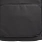 Mochila com rodinhas INC International Concepts preta tamanho regular