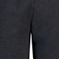 ID Ideology Shorts de malha de ajuste regular masculino cinza tamanho médio