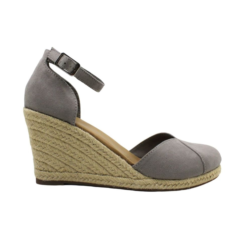 Camisa Alfani Masculina Slim Fit Ammon Dot Print Manga Longa Cinza Tamanho 7,5 M