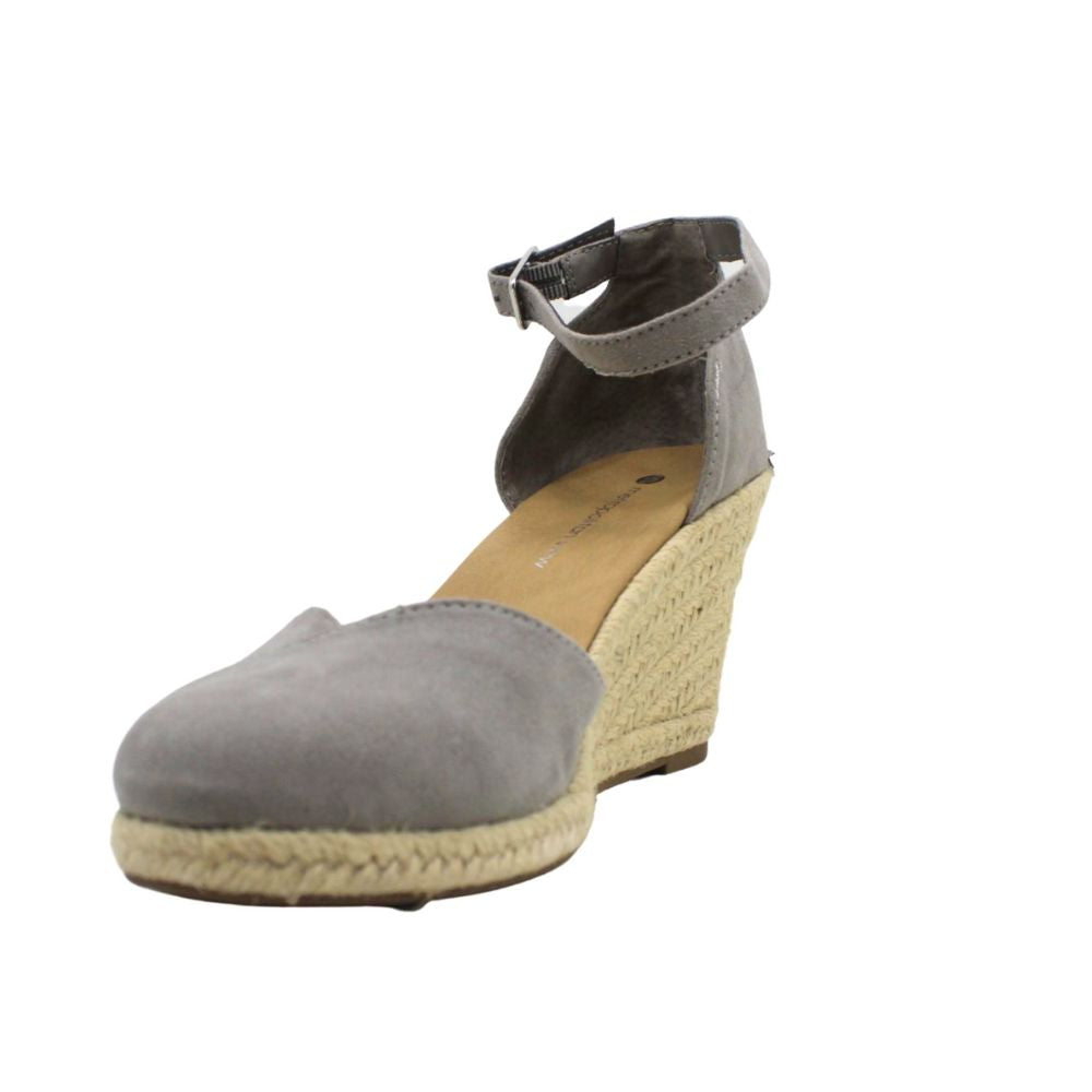 Camisa Alfani Masculina Slim Fit Ammon Dot Print Manga Longa Cinza Tamanho 7,5 M