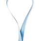Cordão Ashlii Feminino INC International Concepts Azul Tamanho Regular