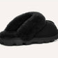 Ugg - Coquette Slippers