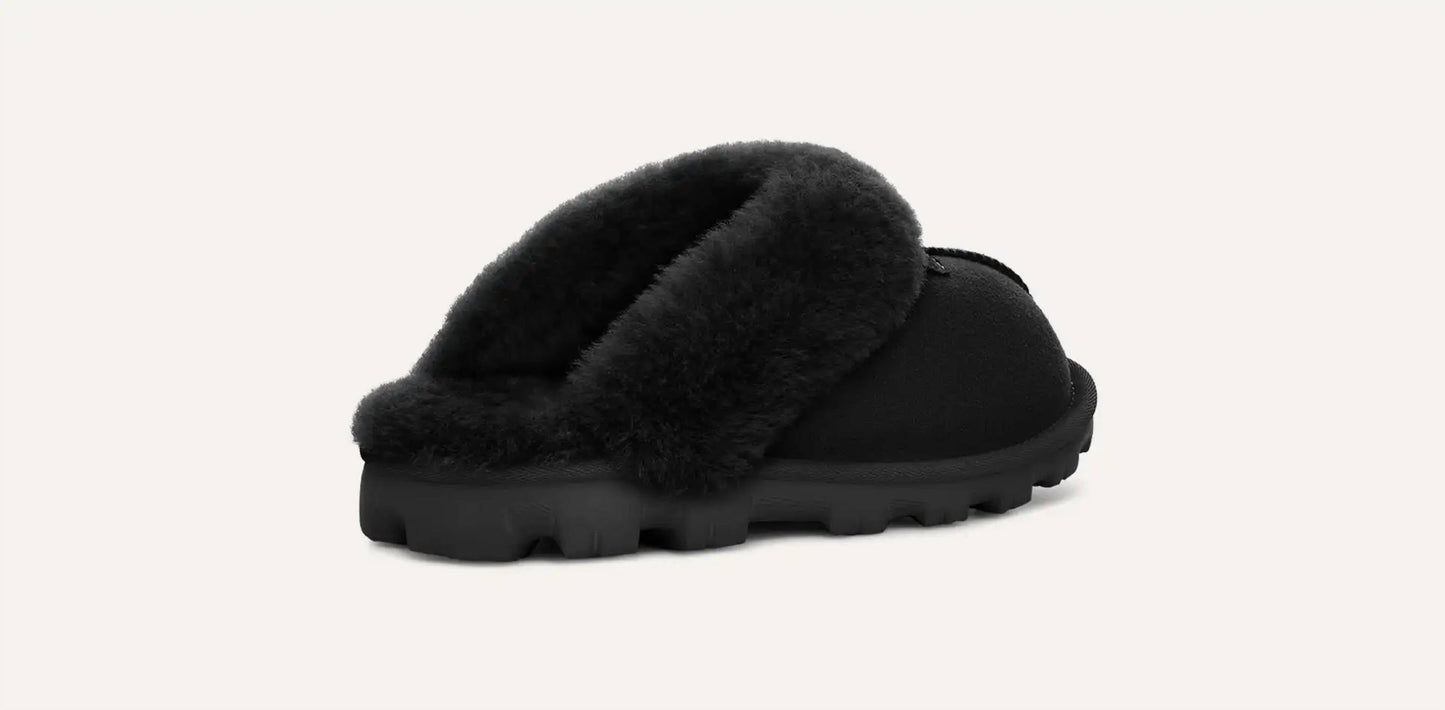 Ugg - Coquette Slippers