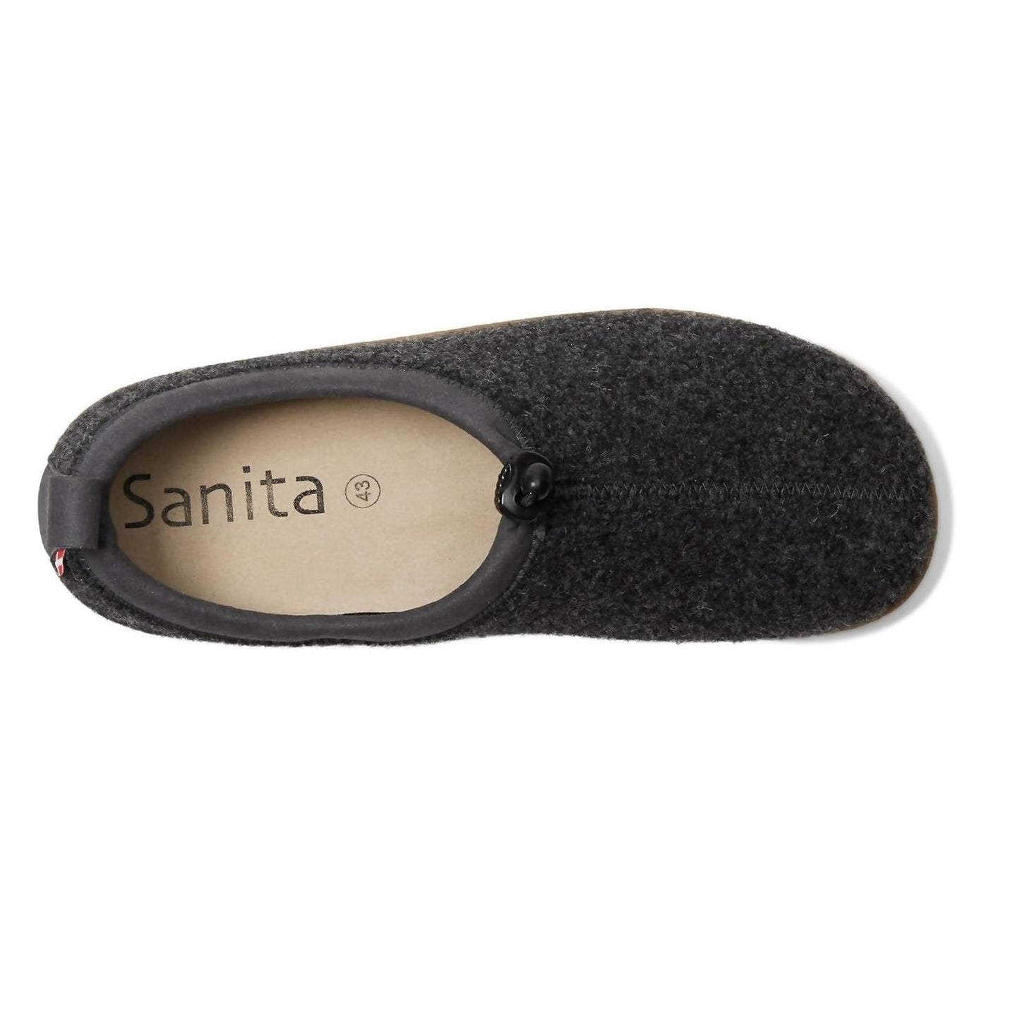 Sanita - Women's Stromo Slipper