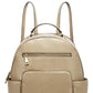 Mochila Kolleene Large Dome Feminina da INC International Concepts, tamanho regular, marrom