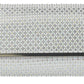 INC International Concepts Caitlin Microstone Clutch Feminina Cinza Tamanho Regular