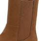Botas Burklee Femininas Sun + Stone Marrom Tamanho 9 M
