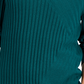 Suéter masculino Tucker Crewneck da INC International Concepts, azul, tamanho pequeno