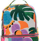 Mochila feminina INC International Concepts Mini Laranja Tamanho Regular
