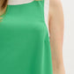 Entro - Kelly Mini Dress