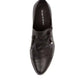Django & Juliette - Women Kotty Shoes